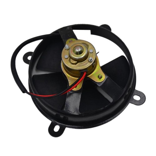 Ensemble ventilateur de - ensemble,