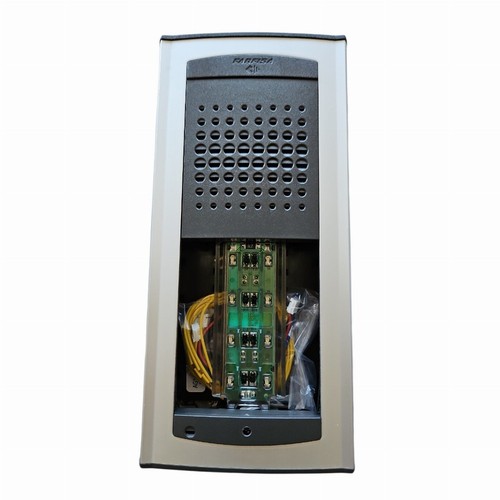 Farfisa ag100a poste externe - ag100a,