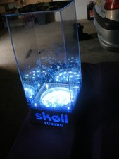 lampe ambiance skoll  neuve dans son emballage