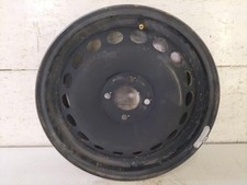 Jante DACIA SANDERO 2 PHASE 2