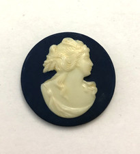 Ancien grand élément pour