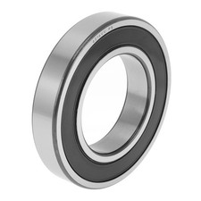 6216Vv Roulements À Billes