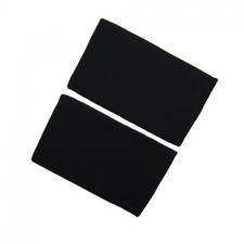 Filtre à charbon (2pcs)