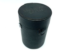 Takumar 2.5/135mm Trembleur