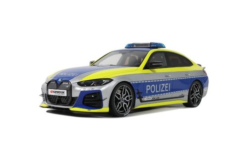 Schnitzer acs4 série 4 - schnitzer,