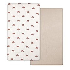 Drap Housse 70x140 cm