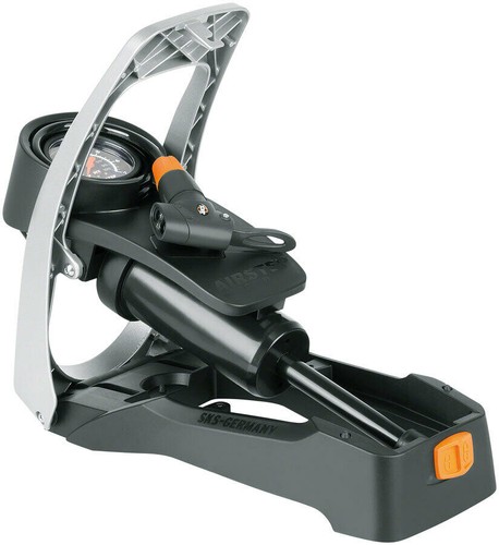 Pompe pied sks airstep - pompe,