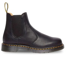 Chaussures Dr. Martens  2976 Ambassador  31989001 - 9M