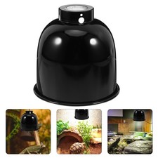  Lampe Chauffante Pour