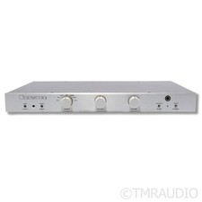 Bryston BP-25 Stereo