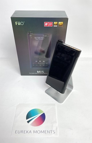 Lecteur musique portable - lecteur,