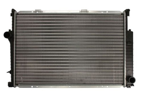 Thermotec radeau refroidisseur - thermotec,