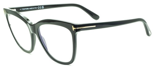 Lunettes optiques tom - tom, ford