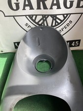 piaggio hexagone 150 ex / 125