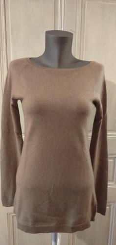 Pull eric bompard - bompard, s