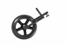 Preston 4 Roue Navette Conversion Kit