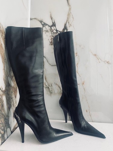 Gianmarco lorenzi women - gianmarco,