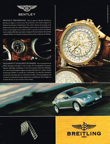 Publicite advertising 045 - advertising,