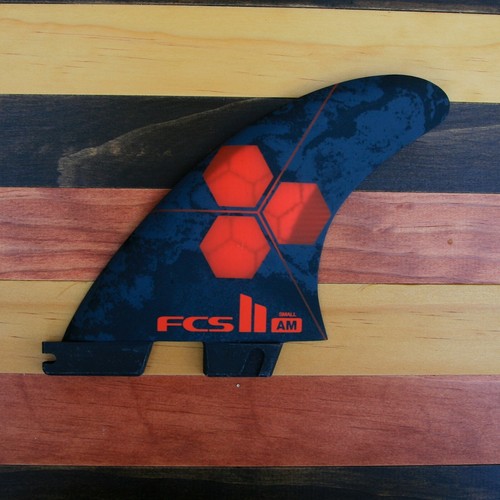 Fcs tri set - pc,