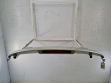 Becquet - Renault CLIO IV PH.1