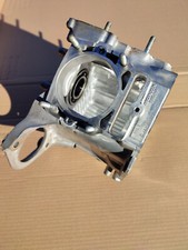 Honda GCV530 11100-Z0A-417 Occasion carter moteur