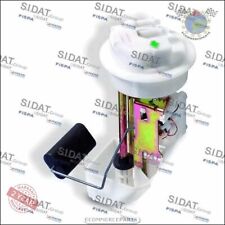 Capteur Niveau De Carburant