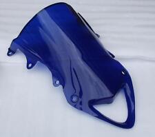 BULLE RACING BMW S1000RR 2009