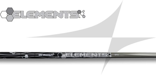 Ust elements chrome plus - elements,