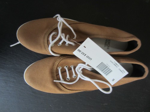 Tennis camel american apparel - american,