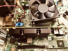 .Carte Raid Sata Dell D’un