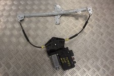 Lève vitre avant droit