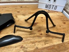 Ducati Performance Racing Aluminium Subframe 1098 / 1198 / 848 96983107B