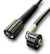 Adaptateur de Tuyau Embrayage