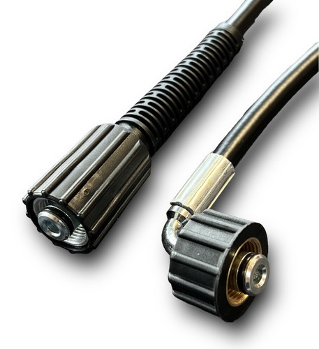 Adaptateur tuyau embrayage - de,