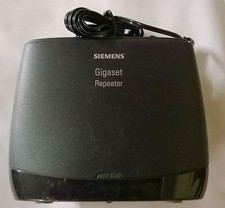 Siemens Gigaset Repeater Série 4000 Garantie Top