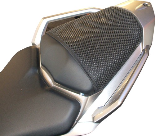 Yamaha fz1s fazer 15 - fazer, 06-15