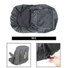 Housse de siège pour tracteur