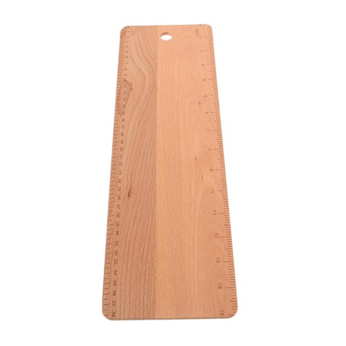 Plaque transfert baguette - de,