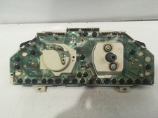 09022509901 tableau de bord
