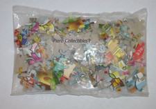 Maxi Kinder Surprise - Mega Mousse Puzzle