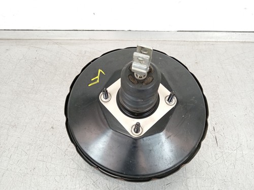 Df7143800 servo frein - df7143800, /