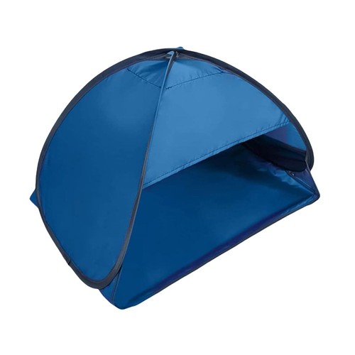 Tente antiuv petit tentede - antiuv,,