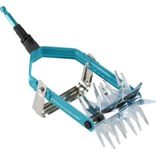 Gardena émietteur sarcleuse - gardena, Émietteur-sarcleuse