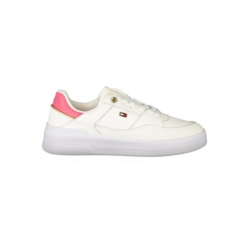 Chaussures tommy hilfiger - chaussures,
