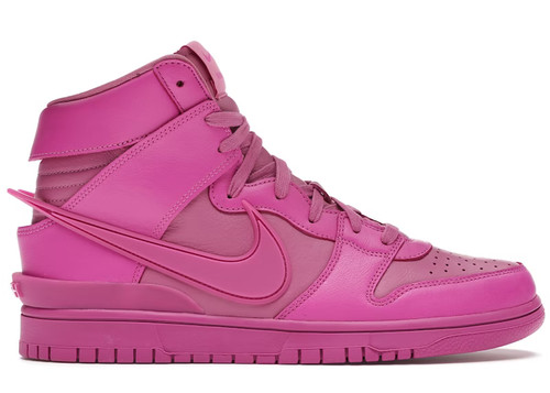 Nike dunk high ambush active - high,