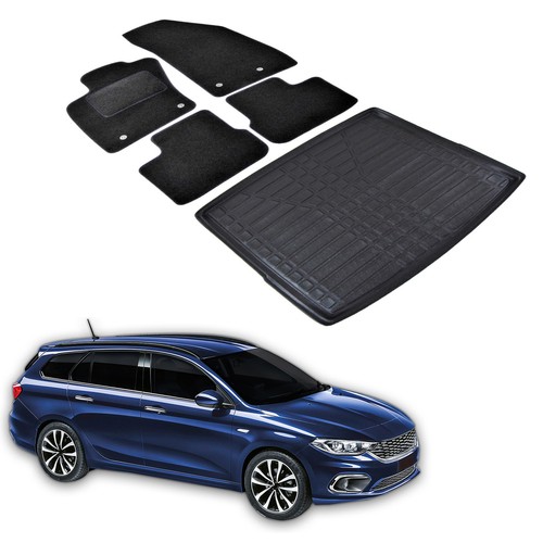Jeu tapis de - tapis,