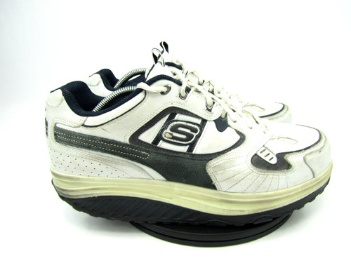 Skechers shape ups - skechers, sneakers