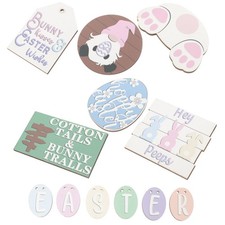  Plateau Etage Home-déco