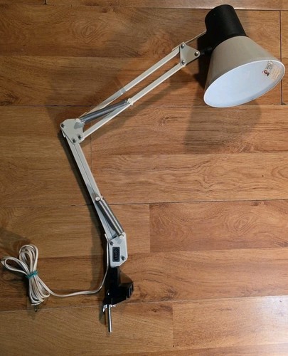 Vintage luxo model black - model, am