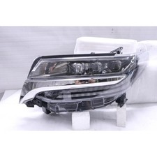 36-2800 Superbe lampe phare